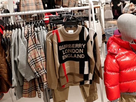 burberry gb sale|Burberry factory outlet online store.